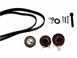 Zestaw Paska Rozrządu 530 0483 10