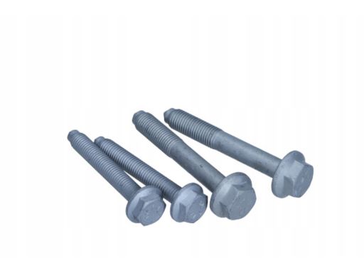 Zestaw Montażowy Wahacza 24424