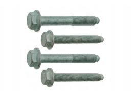 Zestaw Montażowy Wahacza 24424