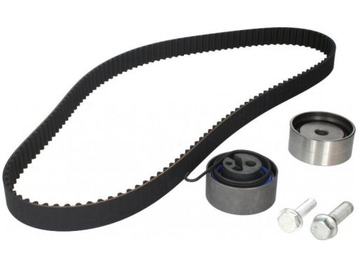 Zestaw Paska Rozrządu 530 0494 10