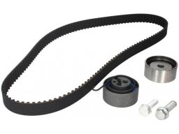 Zestaw Paska Rozrządu 530 0494 10