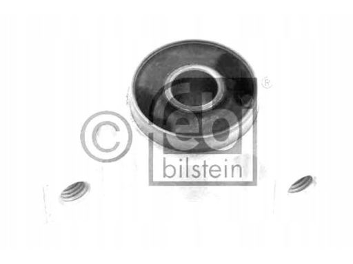 Silentblock Wahacza 26127