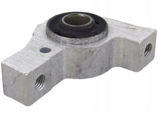 Silentblock Wahacza 26127