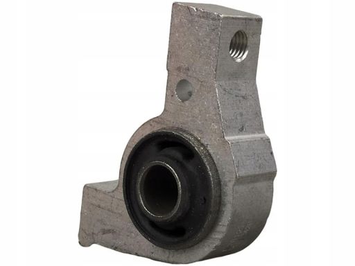 Silentblock Wahacza 26127