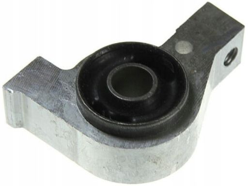 Silentblock Wahacza 26127