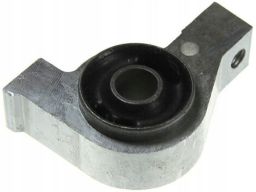 Silentblock Wahacza 26127