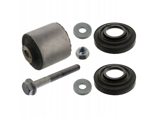 Silentblock Wahacza 44989