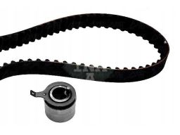 Zestaw Paska Rozrządu 530 0520 10