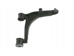 Wahacz/Drążek Reakcyjny 26454