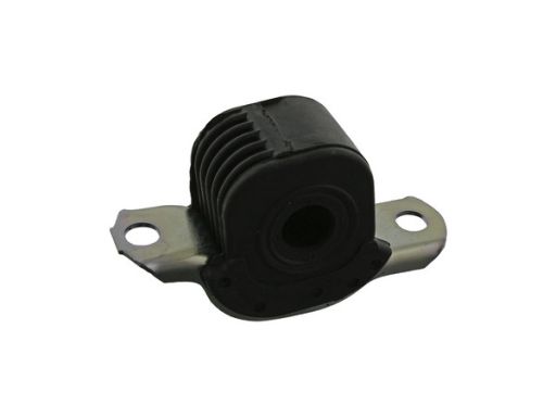 Silentblock Wahacza 26862