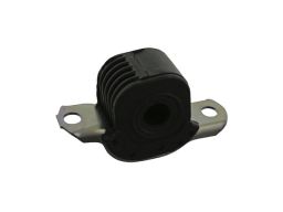 Silentblock Wahacza 26862