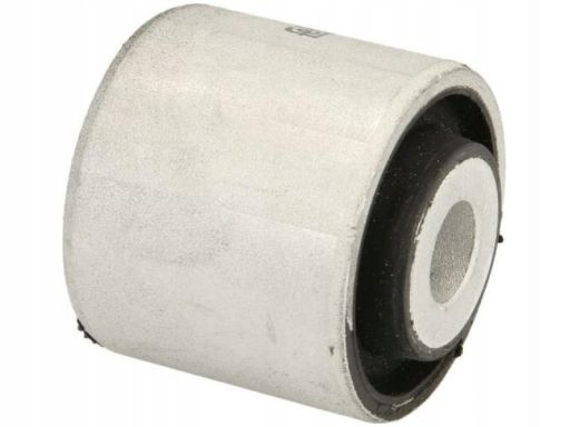 Silentblock Wahacza 27484