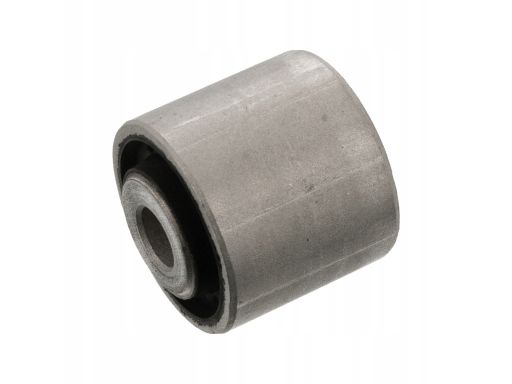 Silentblock Wahacza 27484