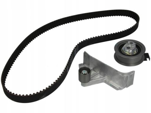Zestaw Paska Rozrządu 530 0546 10