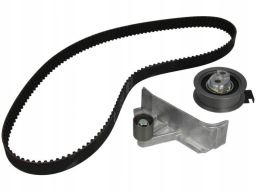 Zestaw Paska Rozrządu 530 0546 10