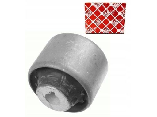 Silentblock Wahacza 28335