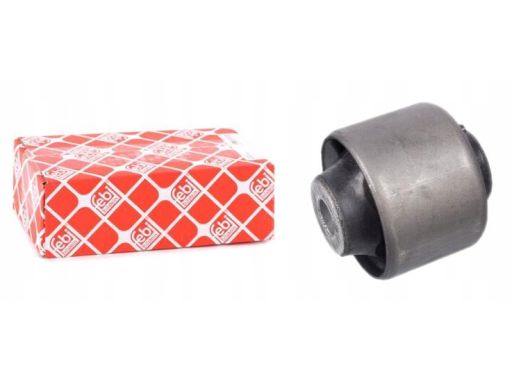 Silentblock Wahacza 28335