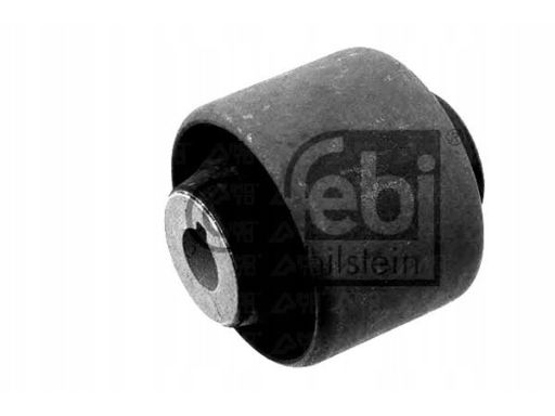 Silentblock Wahacza 28335