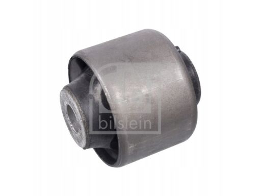 Silentblock Wahacza 28335