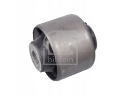 Silentblock Wahacza 28335