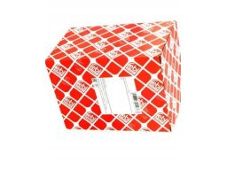 Silentblock Wahacza 28695