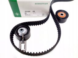 Zestaw Paska Rozrządu 530 0577 10