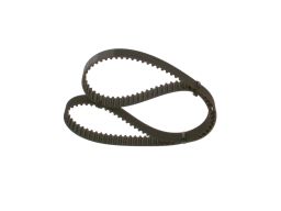 Pasek Rozrządu 1 987 949 191