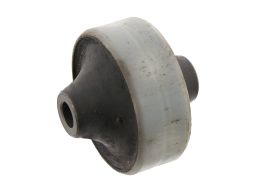 Silentblock Wahacza 29280