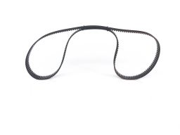 Pasek Rozrządu 1 987 949 456