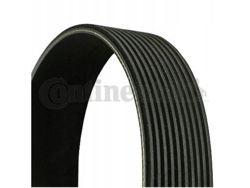 Pasek Wieloklinowy 10Pk1460