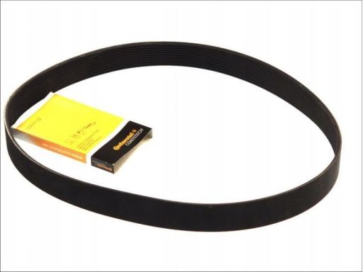 Pasek Wieloklinowy 10Pk1460