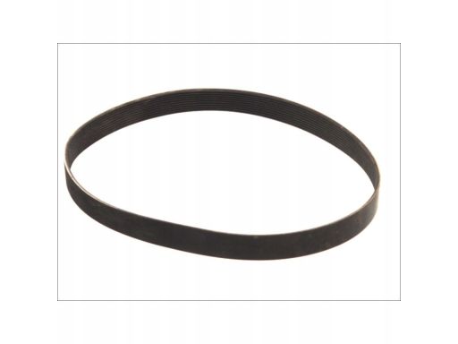 Pasek Wieloklinowy 10Pk1460