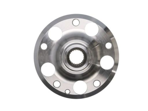 Piasta Koła H5M002Bta