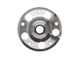 Piasta Koła H5M002Bta