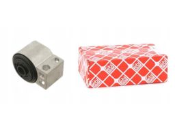 Silentblock Wahacza 30054