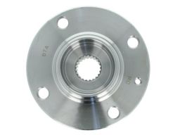 Piasta Koła H5W017Bta