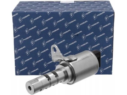 Zawór Sterujący Ustawieniem Wałka Rozrzą 7.06117.52.0