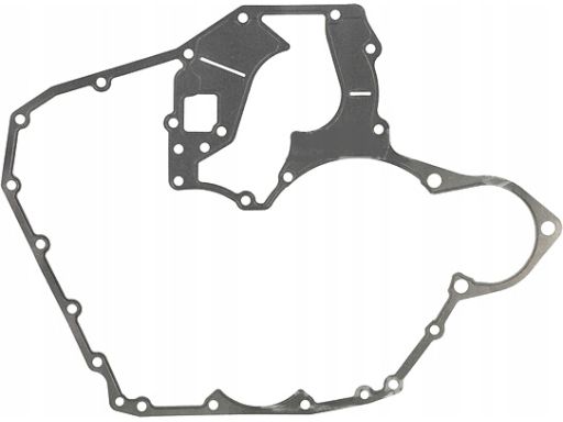 Uszczelka Osłony Rozrządu 71-36708-00