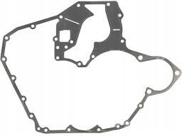 Uszczelka Osłony Rozrządu 71-36708-00