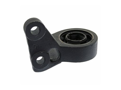 Silentblock Wahacza 30714