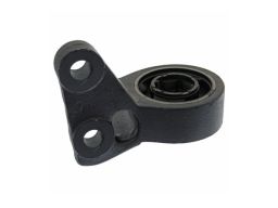 Silentblock Wahacza 30714