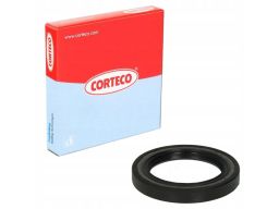 Uszczelniacz Wałka Atakującego 07034632B