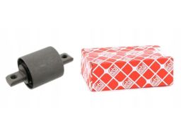 Silentblock Wahacza 31266