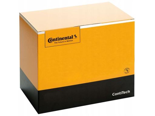 Pasek Wieloklinowy 8Pk1600