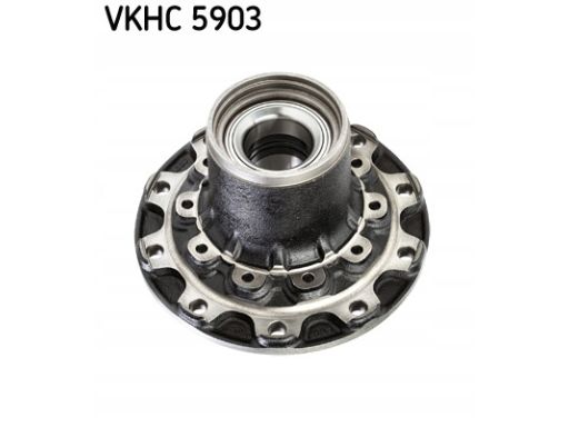 Piasta Koła Vkhc 5903