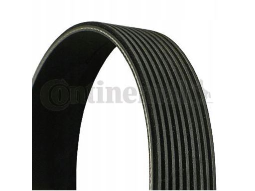 Pasek Wieloklinowy 9Pk1910