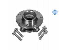 Piasta Koła 300 312 2101