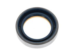 Uszczelniacz Półosi/Wału Napędowego 12001889B