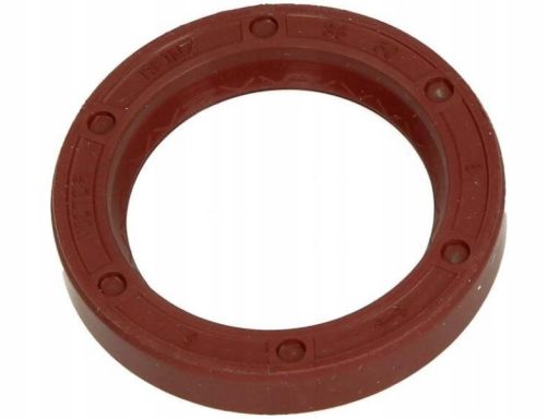 Uszczelniacz Wału Korbowego 81-21798-30