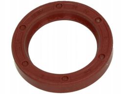 Uszczelniacz Wału Korbowego 81-21798-30